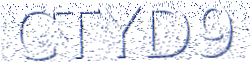 This is a CAPTCHA image; please enter the text you see in this image into the input box below