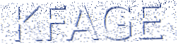 This is a CAPTCHA image; please enter the text you see in this image into the input box below